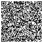 QR code with Benttree Property Solutions contacts