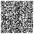 QR code with Center For Visual Artists contacts