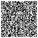 QR code with Magneti Marelli USA Inc contacts