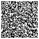 QR code with Affordable Septic & Grease contacts
