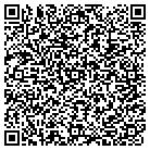 QR code with Finesse Cleaning Service contacts