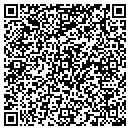 QR code with Mc Donald's contacts