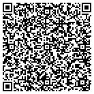 QR code with Kellner Custom Builder contacts