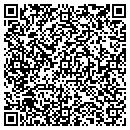 QR code with David's Auto House contacts
