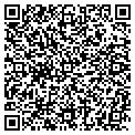 QR code with Epitome Salon contacts