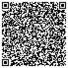 QR code with Mobile Core Drilling Company contacts