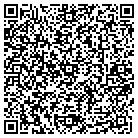 QR code with Butner Elementary School contacts