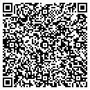 QR code with HMS Assoc contacts