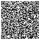 QR code with Morven Elementary School contacts
