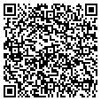QR code with Designscapes contacts