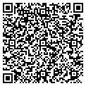 QR code with The Search Corps contacts