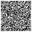 QR code with Scotchman Store contacts