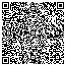 QR code with Pintail Partners LLC contacts