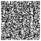 QR code with Christopher D Echerd contacts