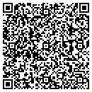 QR code with Tobias Levin contacts
