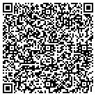 QR code with Contract Associates contacts