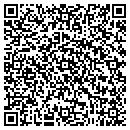QR code with Muddy Fork Farm contacts