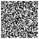 QR code with Dolls & Designs By Sandi contacts