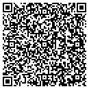 QR code with My Home Improvement contacts