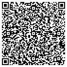 QR code with Integrity Construction contacts