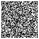 QR code with Ladd Grading Co contacts