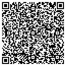 QR code with Bellsouth Townridge contacts