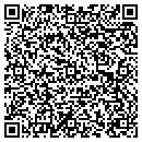 QR code with Charmingly Yours contacts