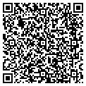 QR code with Vines Chapel Church contacts