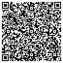 QR code with Benton Express contacts