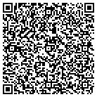 QR code with Reece Builders & Aluminum Co contacts