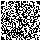 QR code with Perimeter Marketing Inc contacts