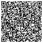 QR code with Town Of Scotland Neck Athletic contacts