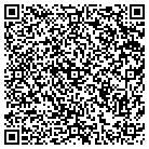 QR code with Mt Vernon Redirection School contacts