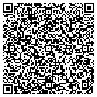 QR code with Cherry Huffman Architects contacts