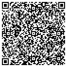QR code with Trend Graphics & Screen Prntg contacts