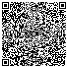 QR code with Bibi's Commercial Cleaning contacts