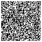QR code with Jr Construction of Pfafftown contacts
