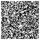 QR code with Oscar C Rixson Foundation contacts