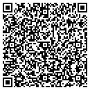 QR code with ICI Dulex Paint contacts