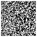 QR code with Cal-Staic Security contacts