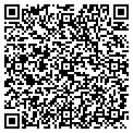 QR code with Shear Magic contacts
