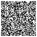 QR code with Johnson Paintin contacts