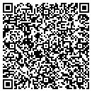 QR code with Carmelcorn contacts