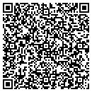 QR code with Steve Swaney Sales contacts
