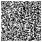 QR code with Triangle Development & Prpts contacts
