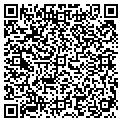 QR code with Qsi contacts