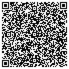 QR code with Hawg Wild Unauthorized Parts contacts