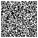 QR code with Structural Integrity Engineeri contacts