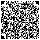QR code with Comprehensive Cancer Center contacts