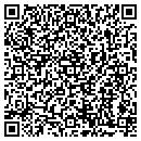QR code with Fairestware Inc contacts